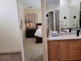 5411 Mission Avenue - Photo 15