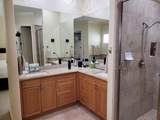 5411 Mission Avenue - Photo 16