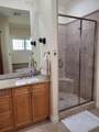 5411 Mission Avenue - Photo 17