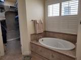 5411 Mission Avenue - Photo 18