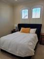 5411 Mission Avenue - Photo 19