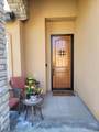 5411 Mission Avenue - Photo 2