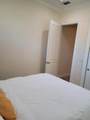 5411 Mission Avenue - Photo 20