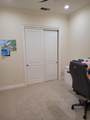5411 Mission Avenue - Photo 21