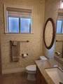 5411 Mission Avenue - Photo 22