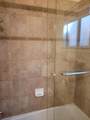 5411 Mission Avenue - Photo 23