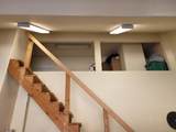 5411 Mission Avenue - Photo 24