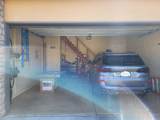 5411 Mission Avenue - Photo 25