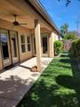 5411 Mission Avenue - Photo 26