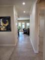 5411 Mission Avenue - Photo 3