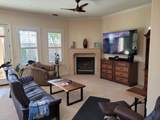 5411 Mission Avenue - Photo 4