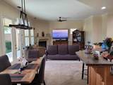 5411 Mission Avenue - Photo 5