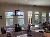 5411 Mission Avenue - Photo 6