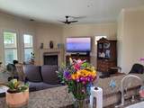 5411 Mission Avenue - Photo 7