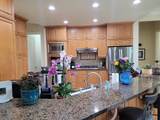 5411 Mission Avenue - Photo 8