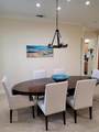 5411 Mission Avenue - Photo 9