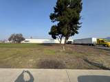 700 Continental Avenue - Photo 3