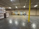 700 Continental Avenue - Photo 4