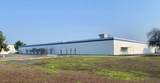 700 Continental Avenue - Photo 5