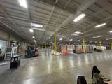 700 Continental Avenue - Photo 8