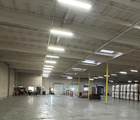 700 Continental Avenue - Photo 9