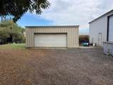 42682 Road 72 - Photo 15