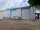 42682 Road 72 - Photo 16