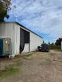 42682 Road 72 - Photo 17
