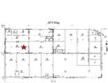 42682 Road 72 - Photo 20
