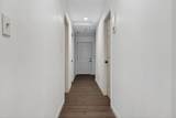 19248 Ave 145 - Photo 10