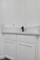 19248 Ave 145 - Photo 12