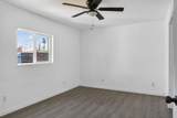 19248 Ave 145 - Photo 13