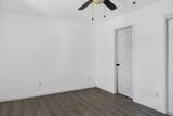 19248 Ave 145 - Photo 14