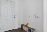 19248 Ave 145 - Photo 17