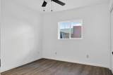 19248 Ave 145 - Photo 18