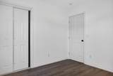 19248 Ave 145 - Photo 19