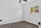 19248 Ave 145 - Photo 20