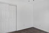19248 Ave 145 - Photo 21