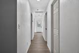 19248 Ave 145 - Photo 22