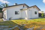 19248 Ave 145 - Photo 23