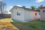 19248 Ave 145 - Photo 25