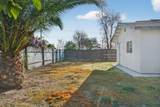 19248 Ave 145 - Photo 26