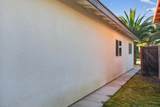 19248 Ave 145 - Photo 27