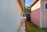 19248 Ave 145 - Photo 28