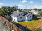 19248 Ave 145 - Photo 31