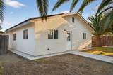 19248 Ave 145 - Photo 4