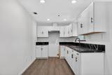 19248 Ave 145 - Photo 6