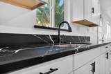 19248 Ave 145 - Photo 7