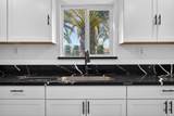 19248 Ave 145 - Photo 8