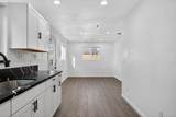 19248 Ave 145 - Photo 9